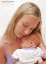 Baby auf dem Arm.jpg